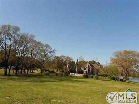 3rd image of 2507 County Road 3600