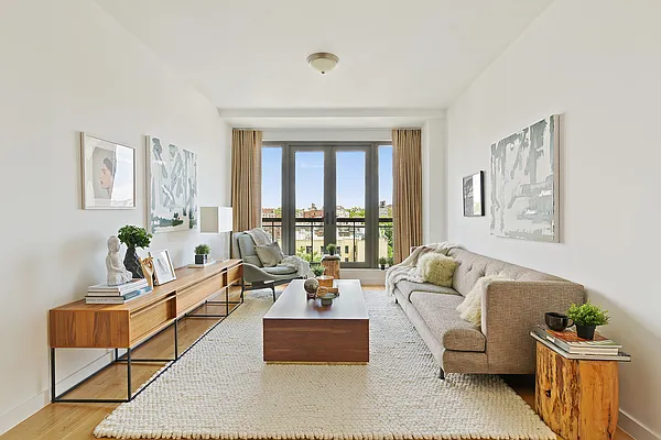 Sold by Corcoran | media 1