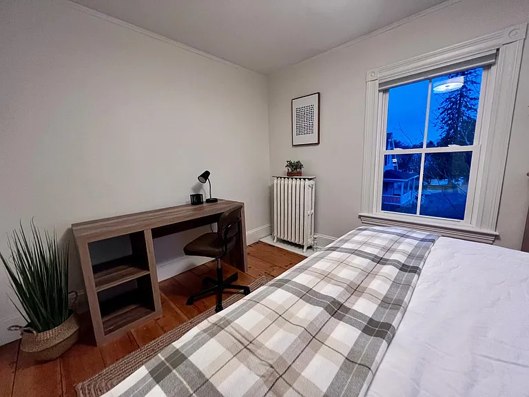 553 Shore Rd #2 — Photo 24