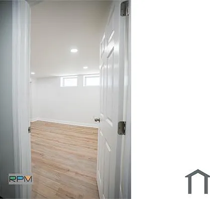 3571 Dudley Ave — Photo 13
