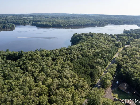 0 Monroe Rd, Allegan, MI 49010