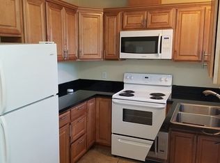 809 W 9th St, Santa Rosa, CA 95401