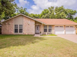 1307 S Meadows Dr, Austin, TX 78758