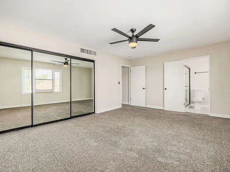 850 Tam O Shanter — Photo 19