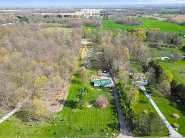 6995 State Route 229, Marengo, OH 43334