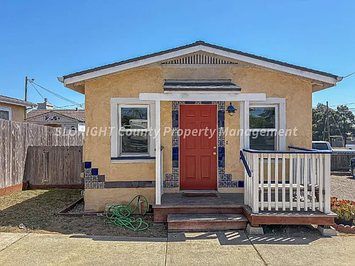 1545 S 13th St Photo 1