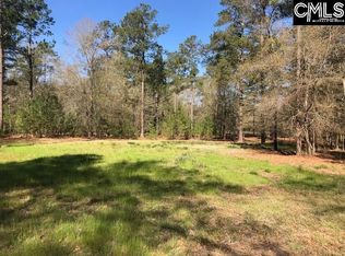 890 Woodgate Rd, Camden, SC 29020