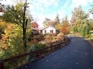 265 Willow Trl, Boone, NC 28607