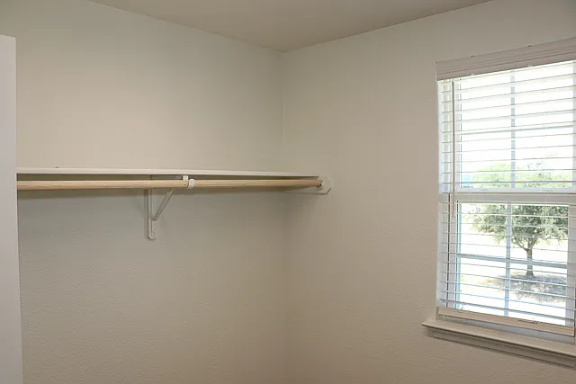 728 Westfield Blvd #728 — Photo 4