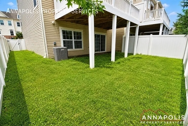 1013 Red Clover Rd — Photo 26
