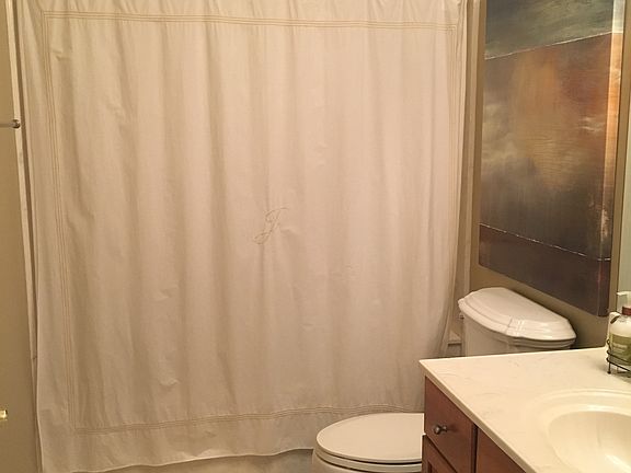Full Bath