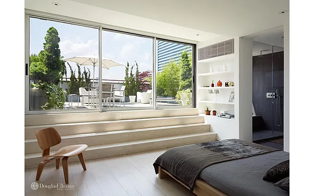 Sold by Douglas Elliman | media 1