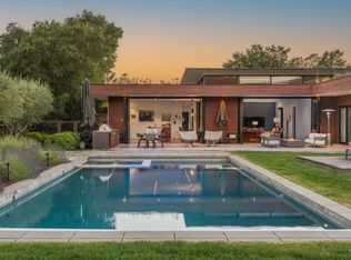 1265 Castle Road, Sonoma, CA 95476