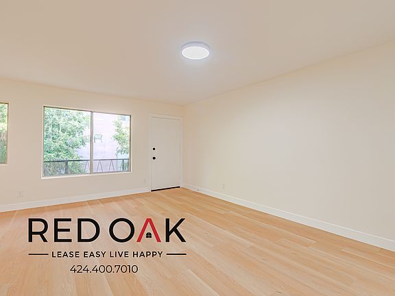 5th image of 1333 N Kingsley Dr APT 10