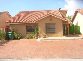 4608 SW 144th Ct, Miami, FL 33175