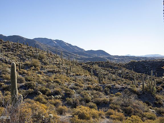 3rd image of 9107 E Grapevine Pass