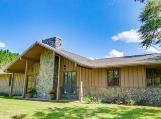 6334 Highpoint Rd, Panama City, FL 32404