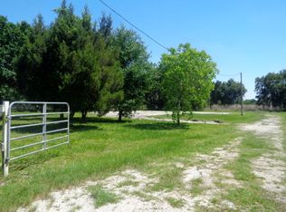 8950 Curry Ford Rd, Orlando, FL 32825