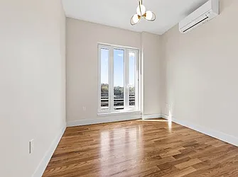 Rented by Doorway NYC, LLC