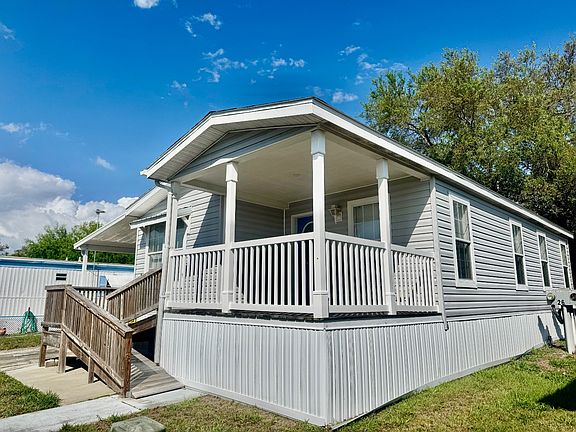 2nd image of 799 E Klosterman Rd #26