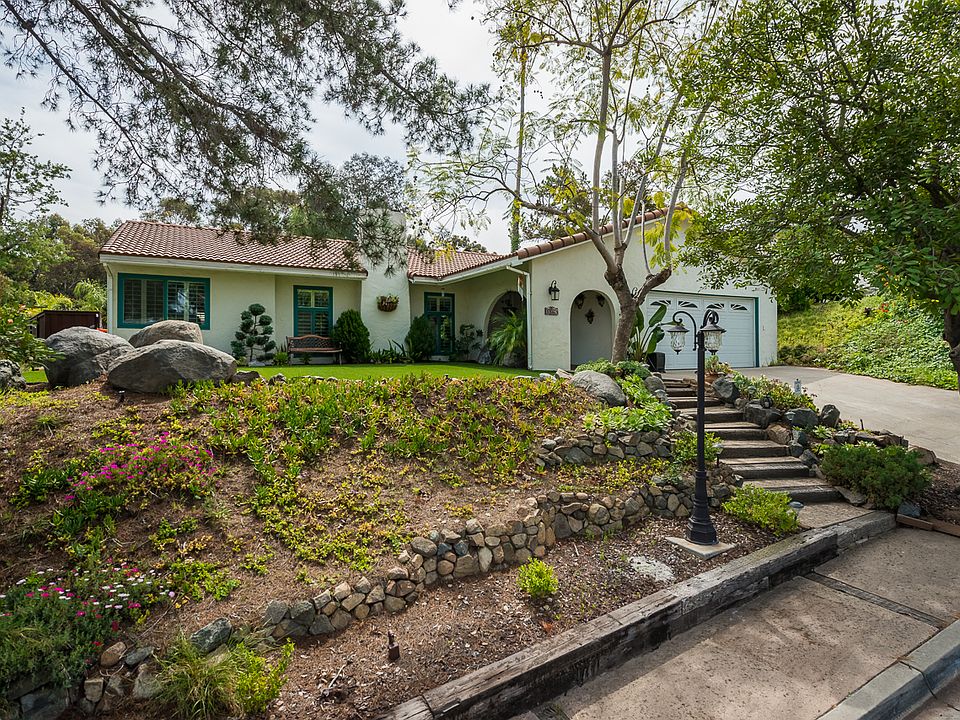 1st image of 1861 El Jardin Ct