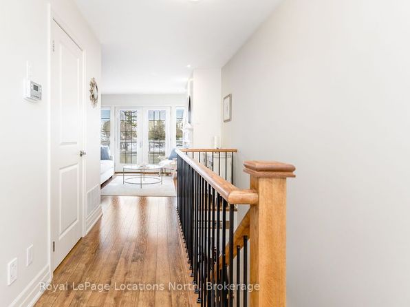 64 River Rd E #3, Wasaga Beach, ON L9Z 2L1
