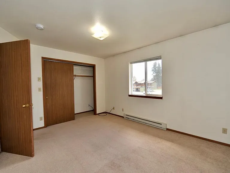 615 W Hayden Ave #B4 — Photo 19