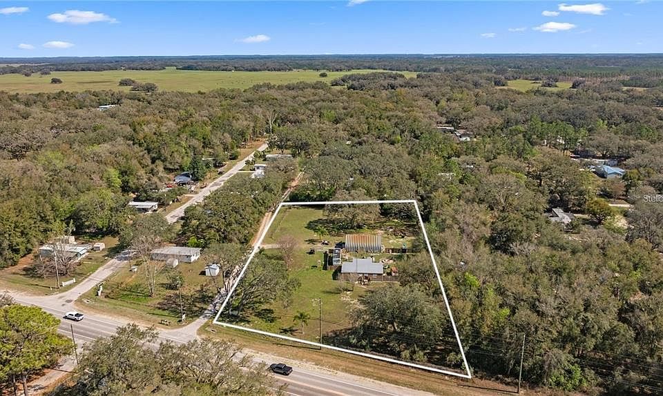 1st image of (Undisclosed Address)