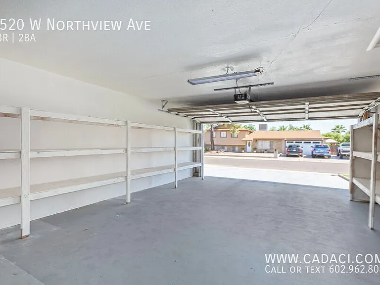 4520 W Northview Ave — Photo 31