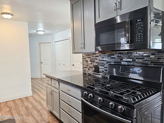 5th image of 7565 Halifax Dr