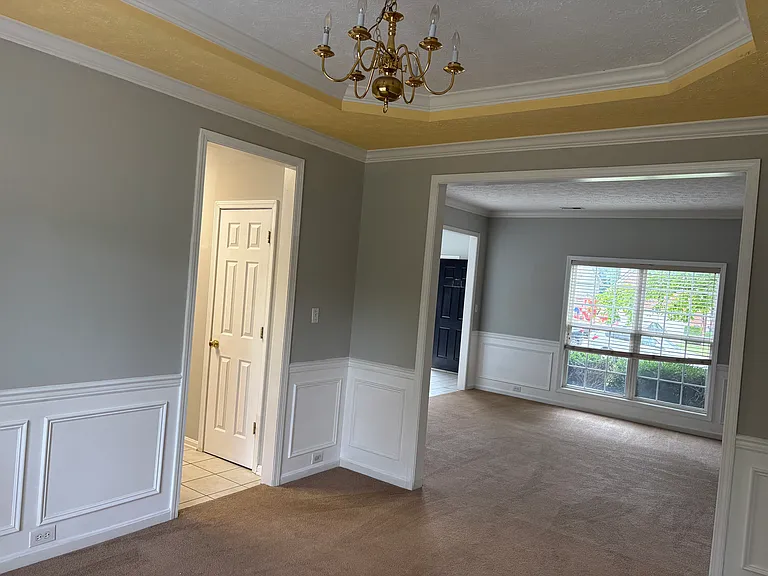 9406 Harlow Ct — Photo 8