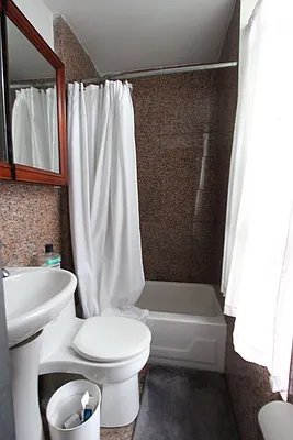 Rented by Dynamik Realty | media 27