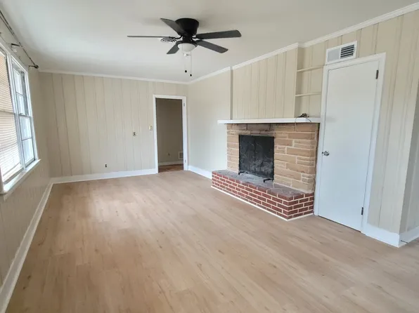 2603 Fairmont Rd, Montgomery, AL 36111