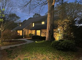 294 Hollis Dr, Spartanburg, SC 29307