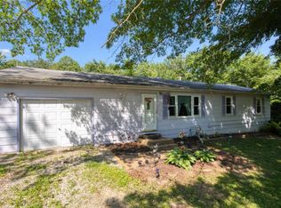 3347 Old Highway 100, Villa Ridge, MO 63089