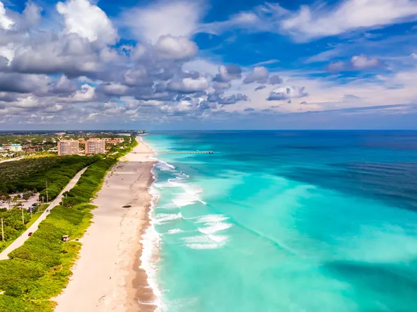 911 Ocean Drive #201, Juno Beach, FL 33408