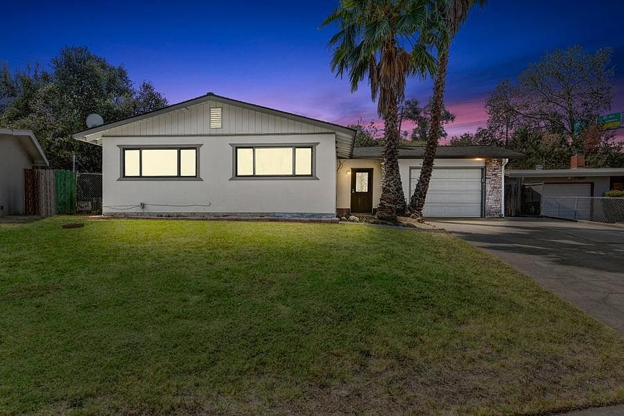 1st image of 6840 Birchwood Cir
