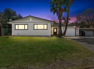 6840 Birchwood Cir, Citrus Heights, CA 95621
