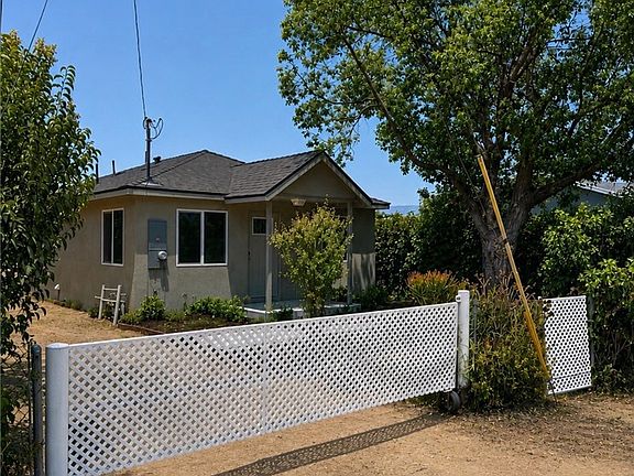 2nd image of 11184 Adella St