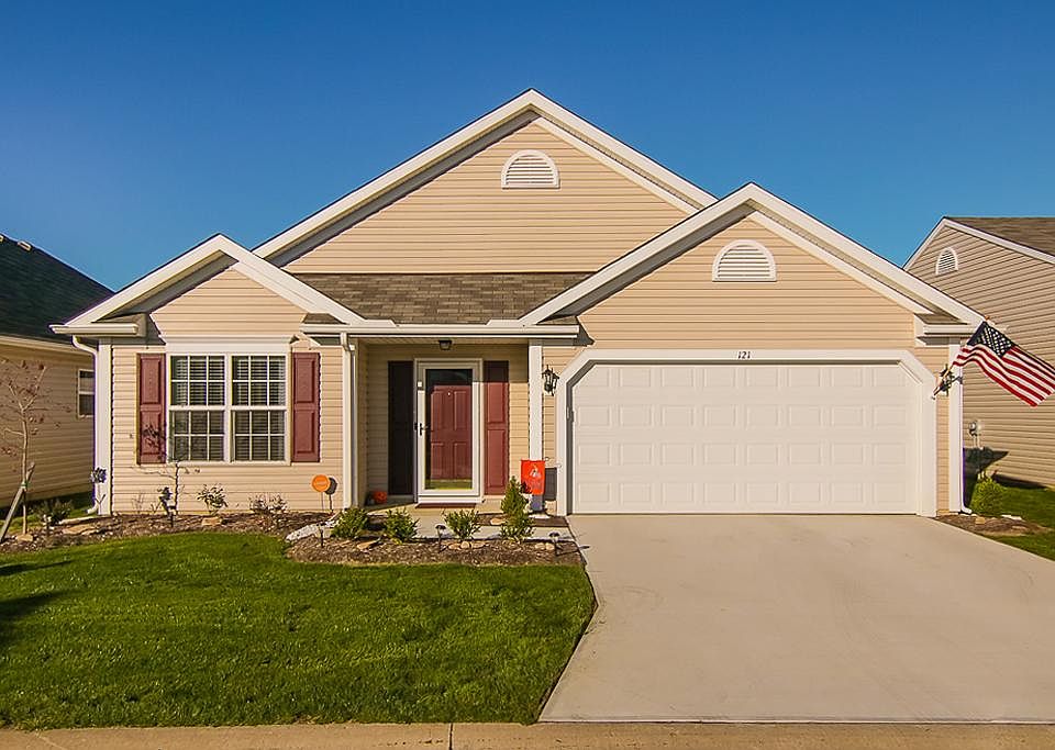 1st image of 121 Carrington Ct