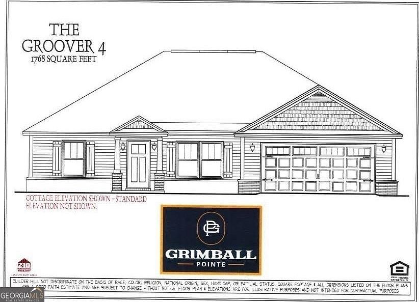 1st image of 418 Noble Ct #12