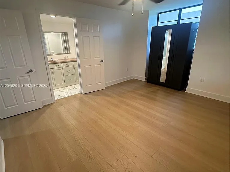 10425 SW 112th Ave #215 — Photo 16