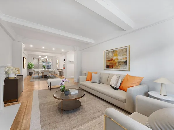 670 W End Ave APT 14A, Manhattan, NY 10025