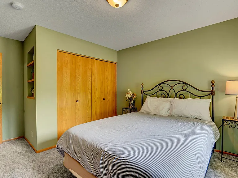 2739 Leyland Trl — Photo 16