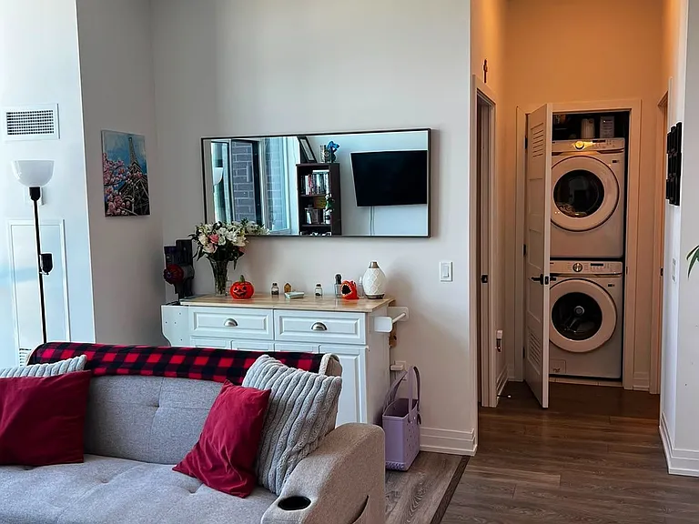 415 Sea Ray Ave #455 — Photo 9