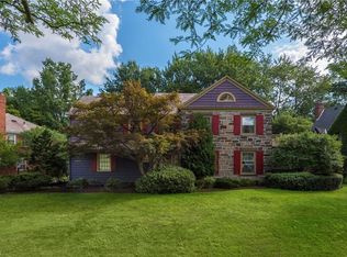 14381 Onaway Rd, Shaker Heights, OH 44120