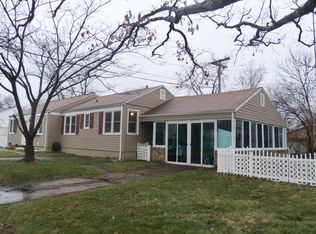 504 Munroe Cir, Glen Burnie, MD 21061