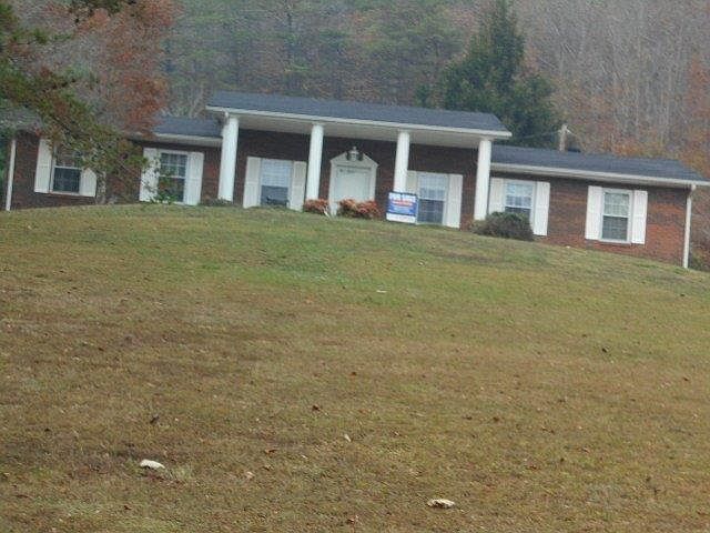 1st image of 90 N Dogwood Trl #1