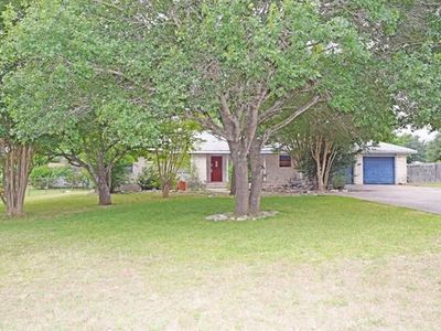 14404 Citron Cv, Pflugerville, TX, 78660
