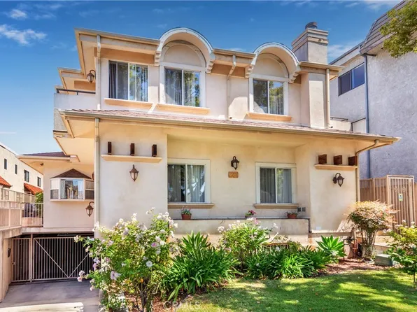 455 W Wilson Ave APT 2, Glendale, CA 91203